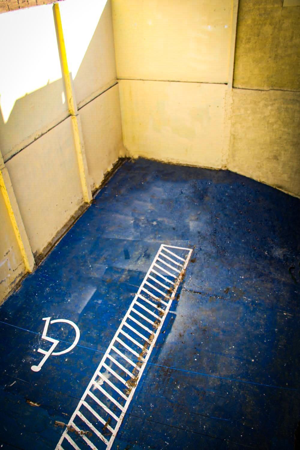 Killary Apart Hotel アントファガスタ エクステリア 写真