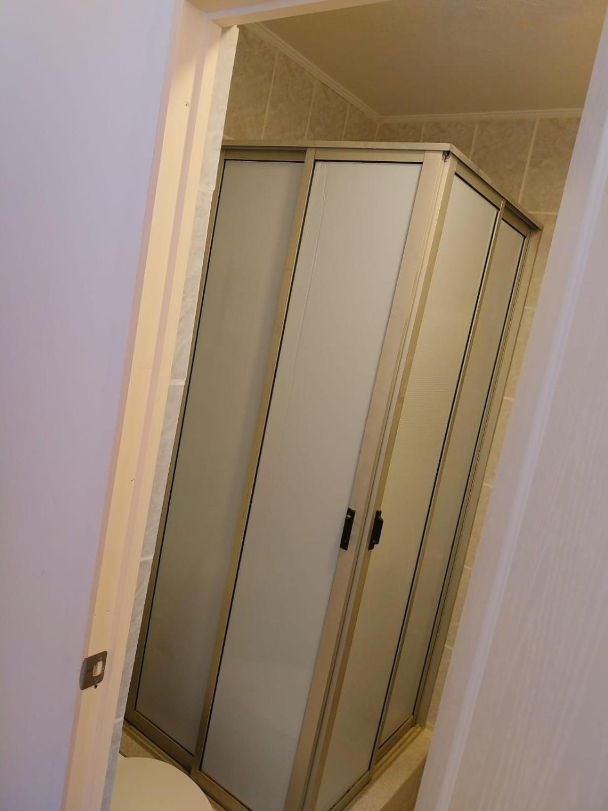 Killary Apart Hotel アントファガスタ エクステリア 写真