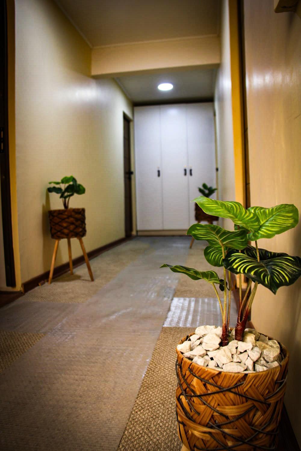 Killary Apart Hotel アントファガスタ エクステリア 写真